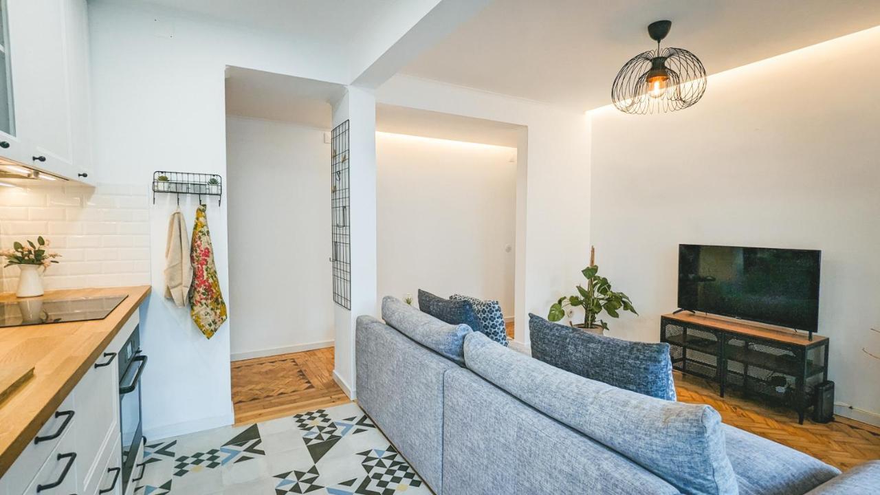 Apartejo River Tagus View Lägenhet Povoa de Santa Iria Exteriör bild